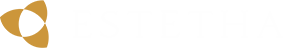 Estetha Logo