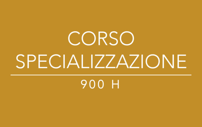 corso specializzazione estetista